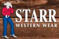 Starr Western Wear image 1